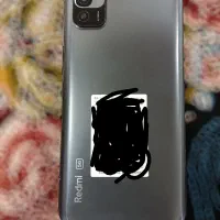 گوشی فروشی