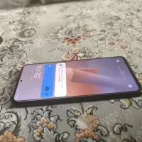 شیائومی Redmi Note 12 Pro با حافظهٔ ۲۵۶ گیگابایت