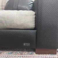 مبل|مبلمان خانگی و میز عسلی|اصفهان, خوراسگان|دیوار