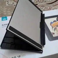 قلم نوری هویون|قطعات و لوازم جانبی رایانه|کرمان, |دیوار