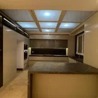 140-متر-خوش-نقشه-تاپ-لوکیشن-فاز-دو