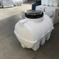 تانکر نگهداری آب رادمان تحویل سریع در گیلان|عمده‌فروشی|رشت, نخودچر|دیوار