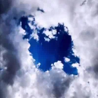 نیاز راهنمایی کیفری