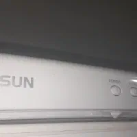 یخچال|یخچال و فریزر|کرمانشاه, |دیوار