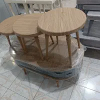 جلو مبلی با قیمت قدیم