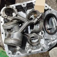 قطعات خودرو سمند