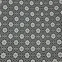 روفرشی ۱۲ متری نو|روفرشی|مشهد, عبادی|دیوار