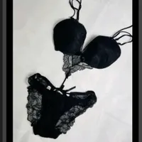 ۷۵تا ۹۰|لباس|لنجان, |دیوار