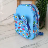 کوله پشتی و کیف زنانه و مردانه قابل سفارش