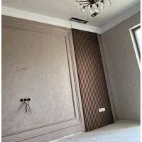 نقاش ساختمان در صدرا با ۳۰٪ تخفیف ویژه