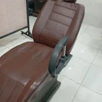 فروش وسایل آرایشگاه