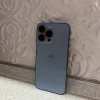 ایفون ۱۳ پرو ۵۱۲