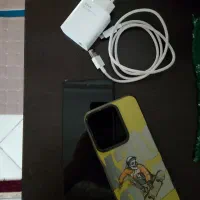 گوشی پوکو m6 حافظه 256|موبایل|تهران, مولوی|دیوار