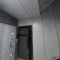 فروش آپارتمان 92متری طبقه دوم در شهرک افشردی|فروش آپارتمان|کردکوی, |دیوار