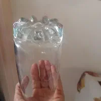 لیوان|ظروف سرو و پذیرایی|گلستان (تهران), |دیوار