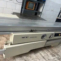 خریدو فروش دورکن ولبه چسبان/۳۸۰ نوین چوب اپتیمال