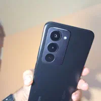 redmi 15|موبایل|تولم شهر, |دیوار