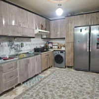 کابینت گالوانیزه|مصالح و تجهیزات ساختمان|ساوه, |دیوار