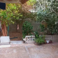 خونه دویست ونه متری متری چغادک کوچه لاله 6(معلم)|اجارهٔ خانه و ویلا|چغادک, |دیوار