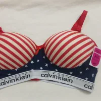 لباس زیر و ارایشیبا کمترین قیمت|لباس|مشهد, حضرت حجت|دیوار