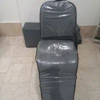 لوازم ارایشگاه