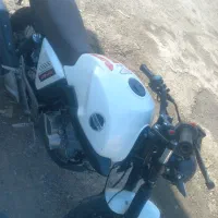 زنتس مدل ۴۰۲