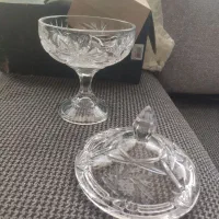 شکلات خوری تراش  چک  با جعبه
