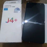 SAMSUNG-G4بسیار کم کارکرد با حافظه۳۲ گیگ به شرط|موبایل|تهران, تهرانپارس غربی|دیوار