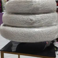 فروش لوازم بله برون