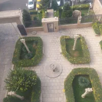 سرایدار