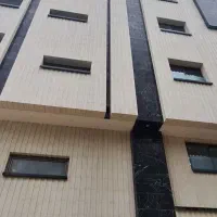 ۱۱۰متر لنبان کوچه شاداب دو خواب خوش نقشه