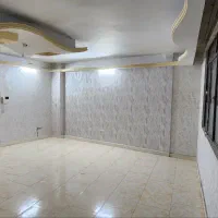 آپارتمان ۹۰متری|اجارهٔ آپارتمان|مشهد, نکاح|دیوار