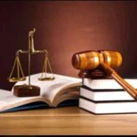 استخدام وکیل مسلط به امور تعاونی مسکن
