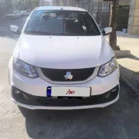 خودروسواری سایناs
