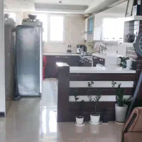 فروش-آپارتمان-سه-خوابه-برازنده-دوکله-شمالی-جنوبی