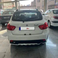 کویک آ ر س|خودرو سواری و وانت|تبریز, |دیوار