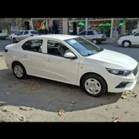 تارا دنده ای v1 مدل 1404