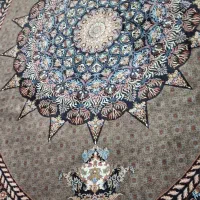 فرش ۱۲ متری ۷۰۰ شانه