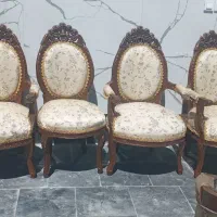 مبل نه نفره