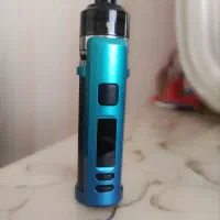 ویپ اورسا مینی|زیورآلات و اکسسوری|اسلامشهر, شهرک واوان|دیوار