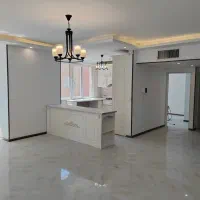 آپارتمان-106-متر-کم-واحد-ابتدای-رحمانیه-سند-آزاد