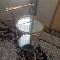 میز بار