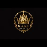 پیش فروش واحد 180 متری در خاوران (املاک کاخ)