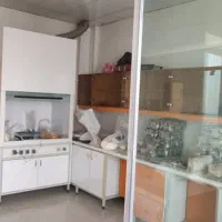 اجاره‌ملک‌تجاری واداری‌بهترین نقط‌‌ شهرک‌صنعتی توس|اجارهٔ دفتر صنعتی، کشاورزی، تجاری|مشهد, شهرک صنعتی توس|دیوار