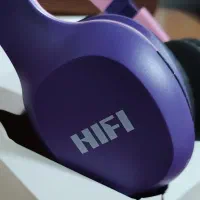 هدفون بلوتوثی نو|صوتی و تصویری|ری, شهادت|دیوار