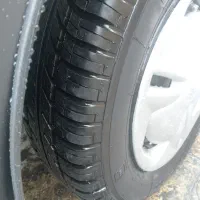 پرایدوانت ۱۵۱مدل ۱۴۰۱|خودرو سواری و وانت|نسیم‌شهر, |دیوار