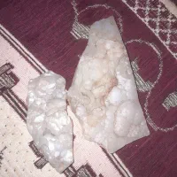 سنگ گل دار قشنگ همه نمونه گل وستشون هست خیلی قشنگ|جواهرات|بم, |دیوار