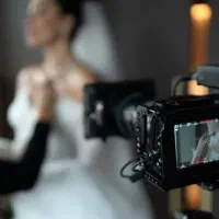 کار آموز فیلمبرداری
