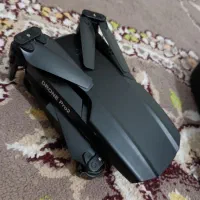 هلی شات|کلکسیون و سرگرمی|کرمانشاه, |دیوار