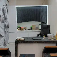 واگذاری-دکوراسیون-داخلی